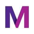 Mentoring Minds Mentoring Minds