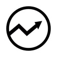 Oura Data Dashboard