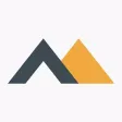 Mentorship Advantage Mentorship Advantage