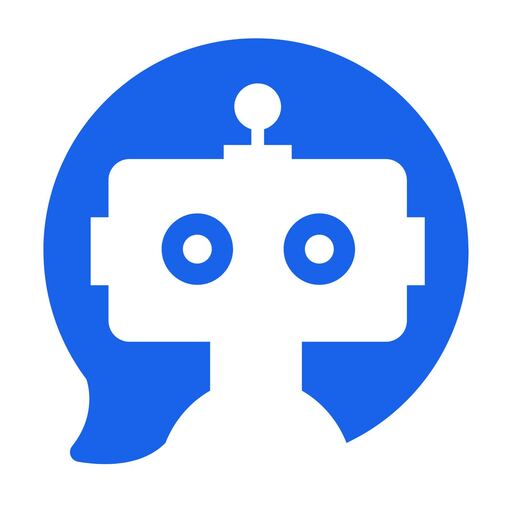 Mentortools Academy