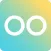Menttoo