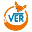 VER eTarif