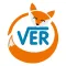 VER eTarif
