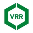 VRR App & DeutschlandTicket