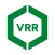VRR App & DeutschlandTicket