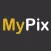 MyPix Photo Watermarking and Sharing
