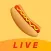 GoHot - Live Video Chat