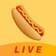 GoHot - Live Video Chat GoHot - Live Video Chat