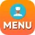 365Menu for Restaurant Owners