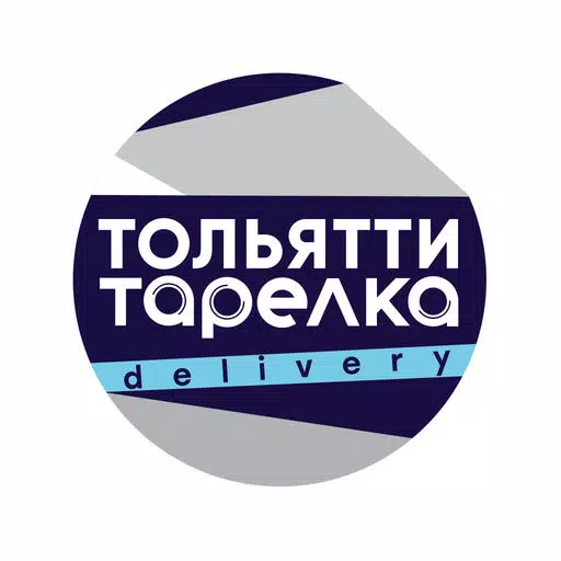 ТАРЕЛКА-Тольятти Delivery ТАРЕЛКА-Тольятти Delivery