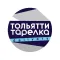 ТАРЕЛКА-Тольятти Delivery