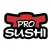 Сеть ресторанов ProSushi