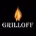 Гриль-бар Grilloff