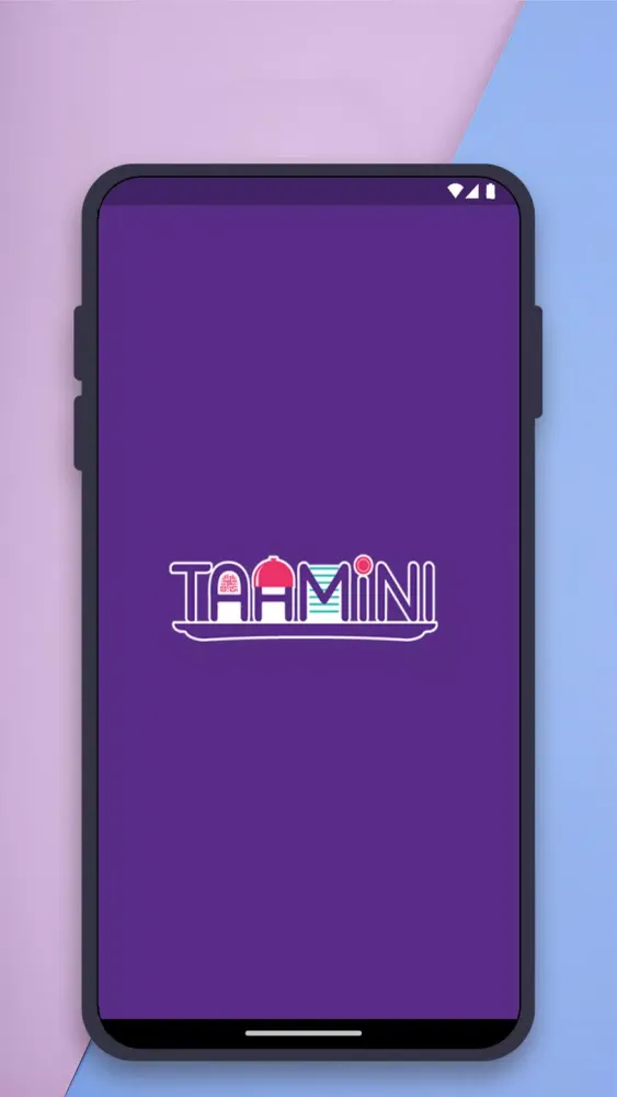 Taamini Screenshots