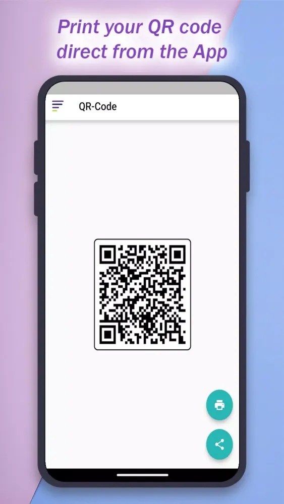 Taamini Screenshots