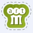 MenuArt Digital Tablet Menü