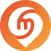 MenuBlender - food booking