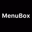 MenuBox - Restaurant Menus MenuBox - Restaurant Menus
