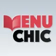 MenuChic Manager