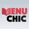 MenuChic Manager