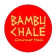 Bambu Chalé