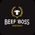 Beef Boss Burgers