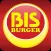 BisBurger Petrolina