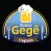 Boteco Gegê