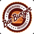 Box Burger