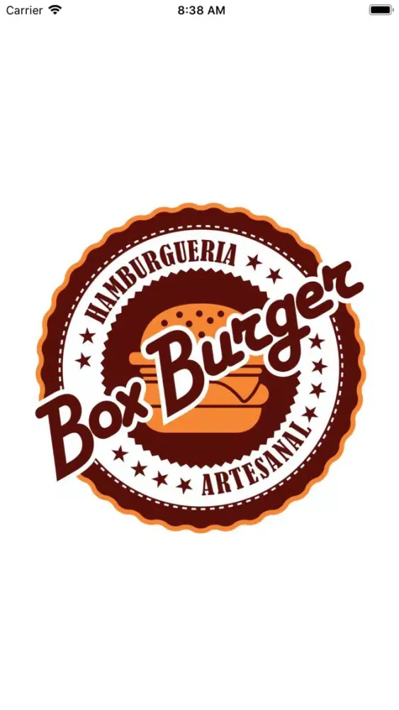 Box Burger Screenshots