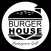 Burger House Hamburgueria