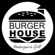 Burger House Hamburgueria Burger House Hamburgueria