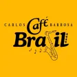 Café Brasil - Carlos Barbosa Café Brasil - Carlos Barbosa