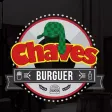 Chaves Burguer