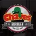 Chaves Burguer