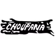 Choupana Guarulhos