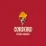 Cordeiro Pizzas Delivery