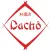 Dachô Sushi Rodízio & Delivery