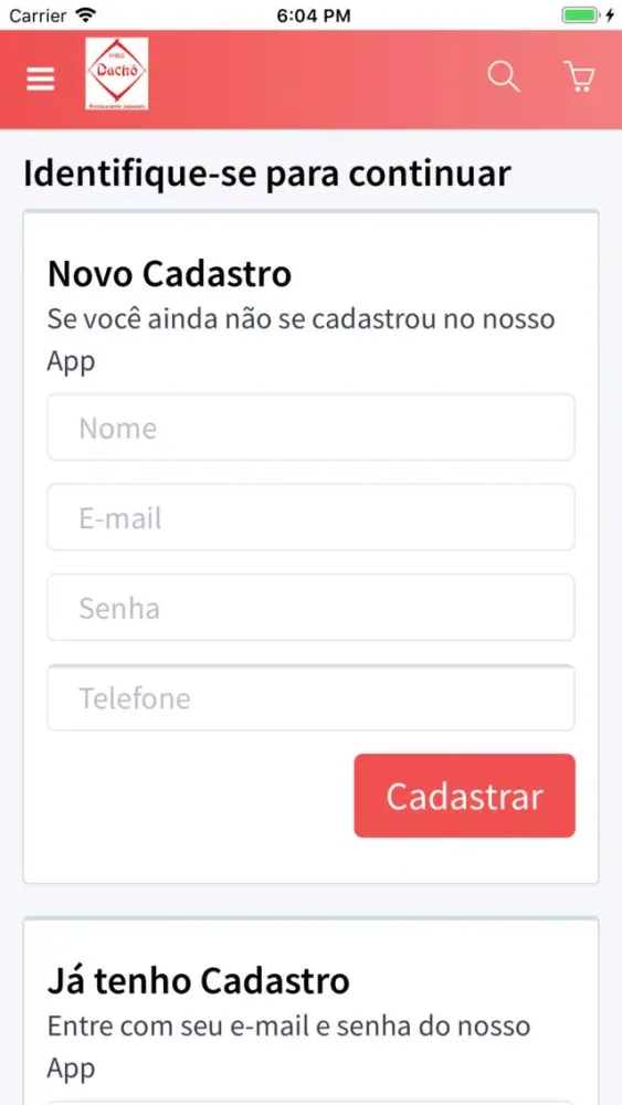 صور Dachô Sushi Rodízio & Delivery