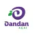 Dandan Açaí