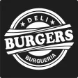 Deli Burgers Burgueria Vg Deli Burgers Burgueria Vg