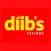 Diib's Esfihas
