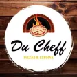 Du Cheff Oficial Du Cheff Oficial
