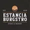 Estância Burgstro