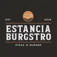 Estância Burgstro Estância Burgstro