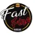 Fast Fine Burger