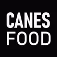 Canes Food Canes Food