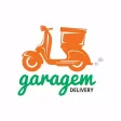 Garagem Delivery Paracatu Garagem Delivery Paracatu