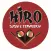 Hiro Sushi e Temakeria