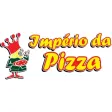 Império da Pizza Império da Pizza